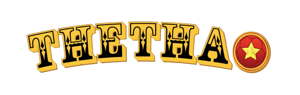 Top 10+ Kèo Bóng Đá Tỷ Lệ Cao Uy Tín Nhất Việt Nam 2024